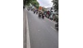 CHỦ CẦN TIỀN BÁN CĂN MT PHẠM THẾ HIỂN [P4Q8], DT 54.3M2, 2 TẦNG. CHỈ 7.1 TỶ.